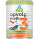 Subcategorie: Vanaf 10 maanden (opvolgmelk)