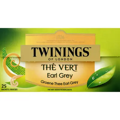 pdp-image-Twinings Twin Green Earl Grey 25TB