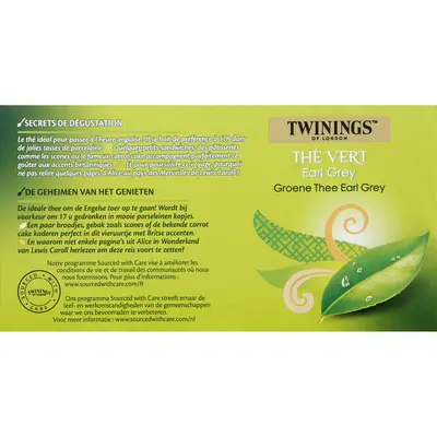 pdp-image-Twinings Twin Green Earl Grey 25TB