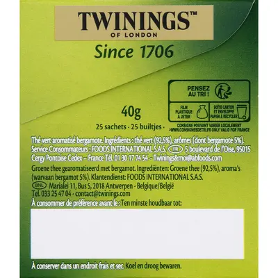 pdp-image-Twinings Twin Green Earl Grey 25TB