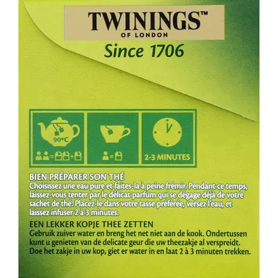 pdp-image-Twinings Twin Green Earl Grey 25TB