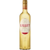 Een afbeelding van Lillet Blanc