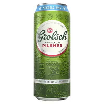 pdp-image-Grolsch Premium pilsner gekoeld
