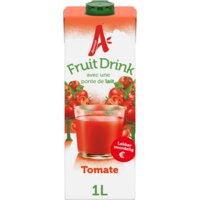 Appelsientje Fruitdrink tomaat