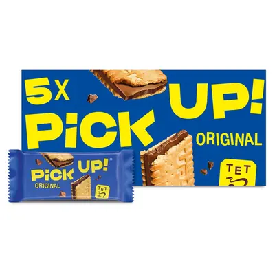 pdp-image-Pick Up! Original