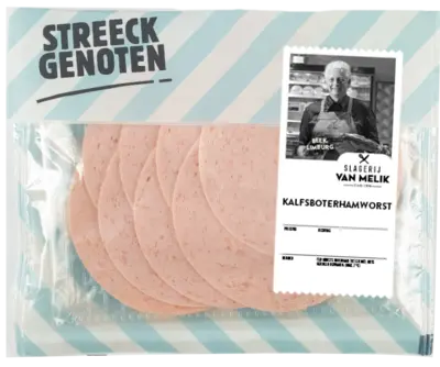 pdp-image-Streeckgenoten Kalfsboterhamworst