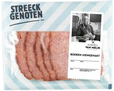 pdp-image-Streeckgenoten Boeren uiengehakt