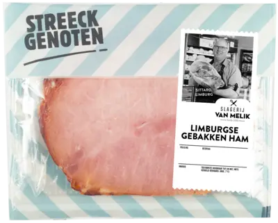 pdp-image-Streeckgenoten Gebakken ham