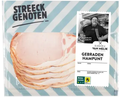 pdp-image-Streeckgenoten Gebraden hampunt