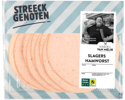 pdp-image-Streeckgenoten Slagers hamworst