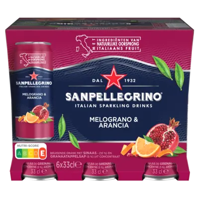 pdp-image-S. Pellegrino Melograno & arancia 6-pack