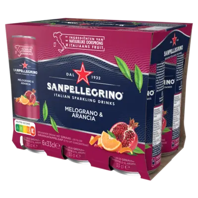 pdp-image-S. Pellegrino Melograno & arancia 6-pack