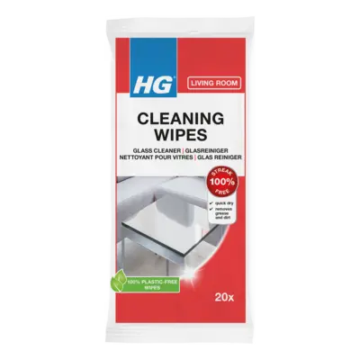 pdp-image-HG Cleaning wipes glasreiniger