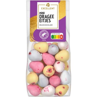 pdp-image-AH Excellent Mini dragee eitjes
