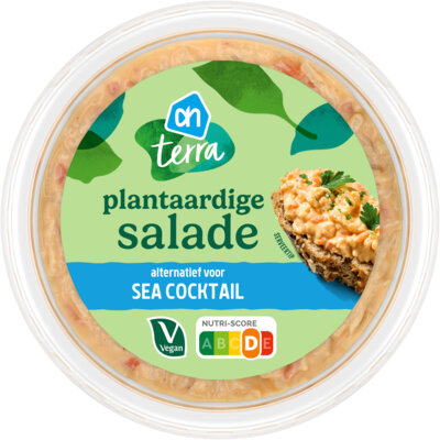pdp-image-AH Terra Plantaardige salade sea cocktail