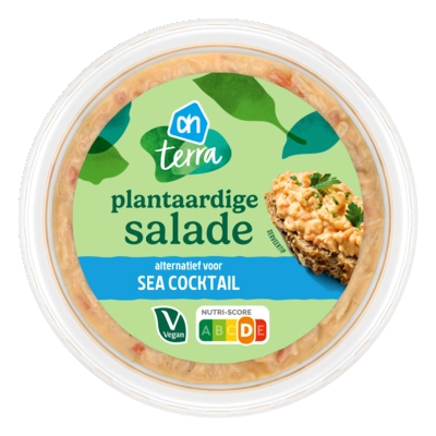 pdp-image-AH Terra Plantaardige salade sea cocktail