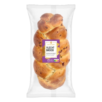 pdp-image-AH Excellent Vlechtbrood