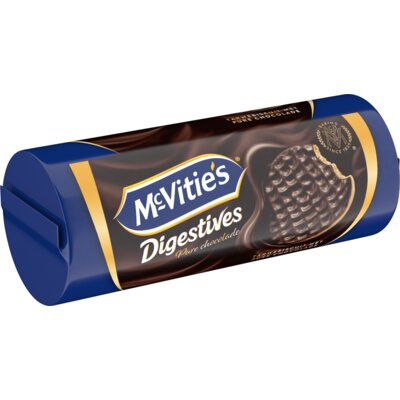 pdp-image-McVitie's Digestives pure chocolade