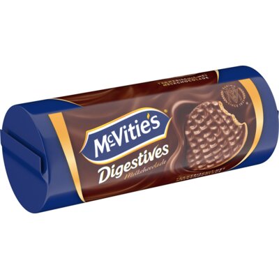 pdp-image-McVitie's Digestives melkchocolade