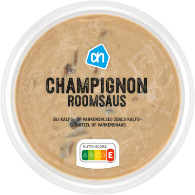 pdp-image-AH Champignon roomsaus