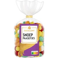 Productfoto van undefined