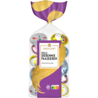 Een afbeelding van AH Excellent Holle dierenmix eieren