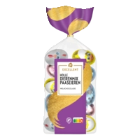 AH Excellent Holle dierenmix eieren