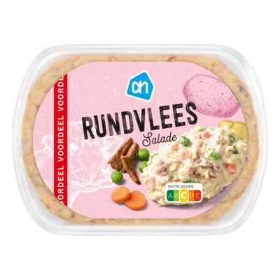 pdp-image-AH Rundvleessalade