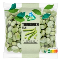AH Terra Tuinbonen fijn