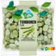Subcategorie: Tuinbonen (diepvries)