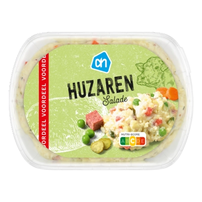 pdp-image-AH Huzarensalade
