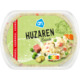 Subcategorie: Huzarensalades