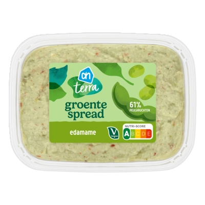 pdp-image-AH Terra Groentespread edamame