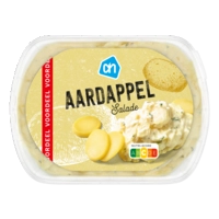 AH Aardappelsalade voordeelverpakking