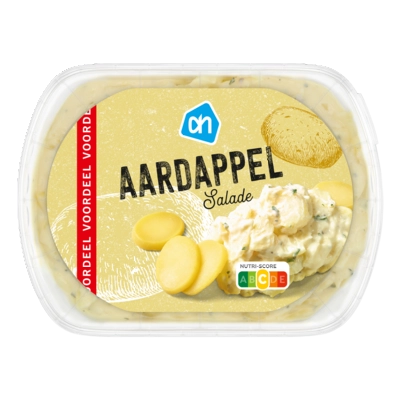 pdp-image-AH Aardappelsalade voordeelverpakking