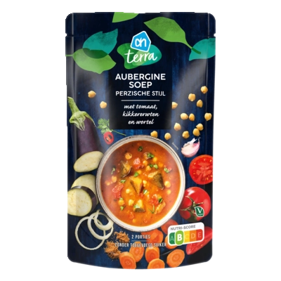 pdp-image-AH Terra Perzische aubergine soep