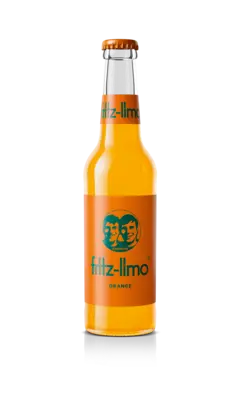 pdp-image-Fritz Limo orange