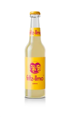 pdp-image-Fritz Limo lemon