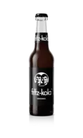 Fritz Kola