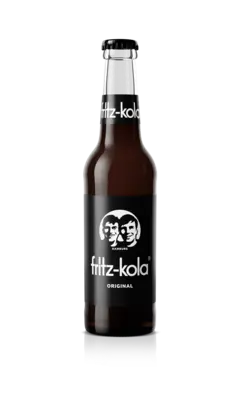 pdp-image-Fritz Kola