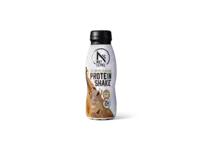 NXT Level Protein shake ice coffee flavour