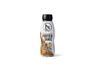 pdp-image-NXT Level Protein shake ice coffee flavour