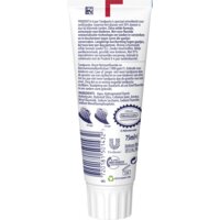 Een afbeelding van Prodent Tandpasta Mario kids 0-6 jaar