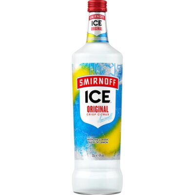 pdp-image-Smirnoff Ice