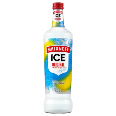 pdp-image-Smirnoff Ice