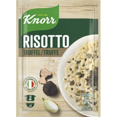 pdp-image-Knorr Risotto truffel
