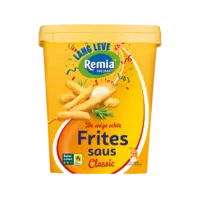 Remia Fritessaus classic