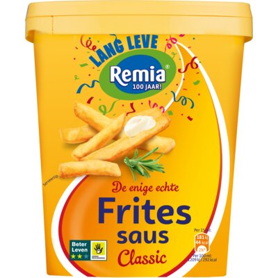 pdp-image-Remia Fritessaus classic