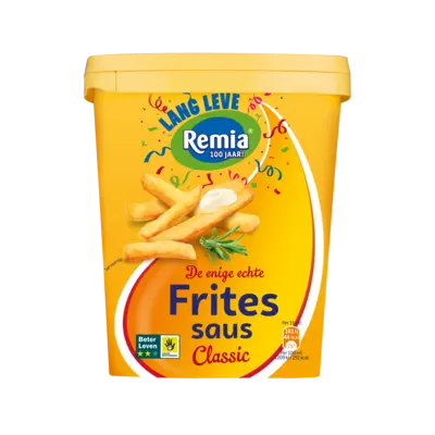 pdp-image-Remia Fritessaus classic