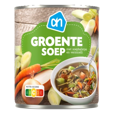pdp-image-AH Groentesoep